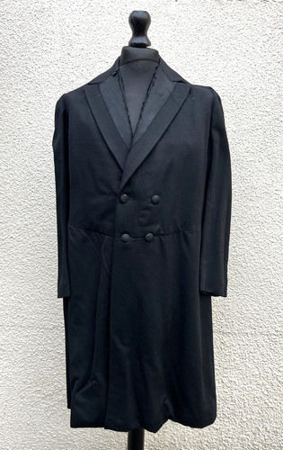 Vintage victorian edwardian - victorian,