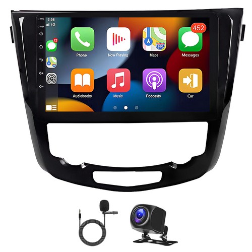 Android radio stereo gps - radio,