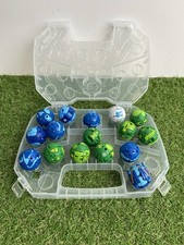 Bakugan Battle Brawlers Bundle