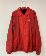 Westbeach Jacket Lightweight