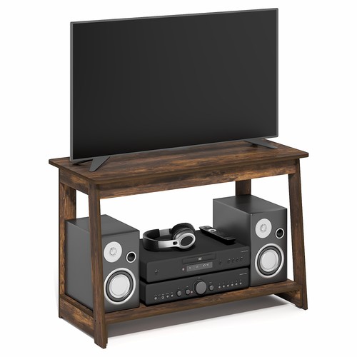 Furinno beginning tier - furinno,
