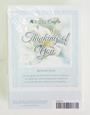 Kanban Thinking Of You