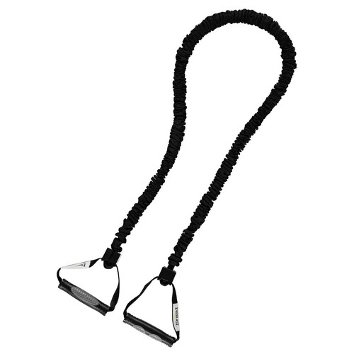Everlast resistance trainer - everlast,