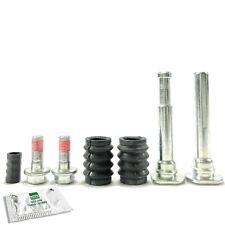 FRONT CALIPER SLIDER PIN GUIDE KIT FITS: TOYOTA COROLLA E11 97-02 SB1 BCF1365D