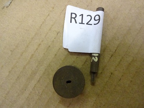 Flypress fly press tool - flypress,