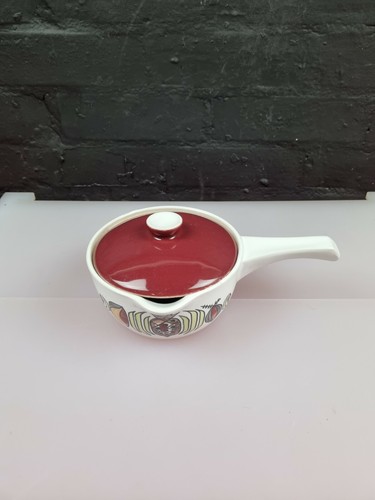 Rare langley mill denby - /,