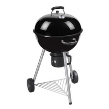 Outback Comet Charcoal Kettle