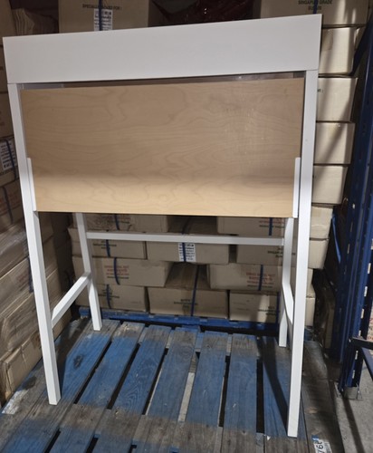 Quality ikea 2014 secretary - ikea, ps