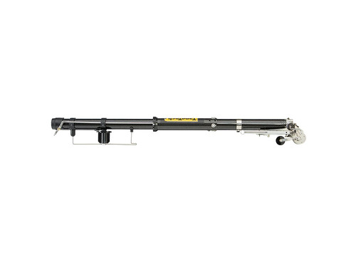 Tapetech 07tt easyclean - 07tt-c,