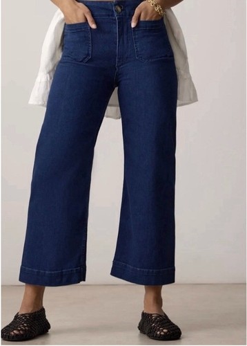 Nwt plus size 26w - 26w, maeve