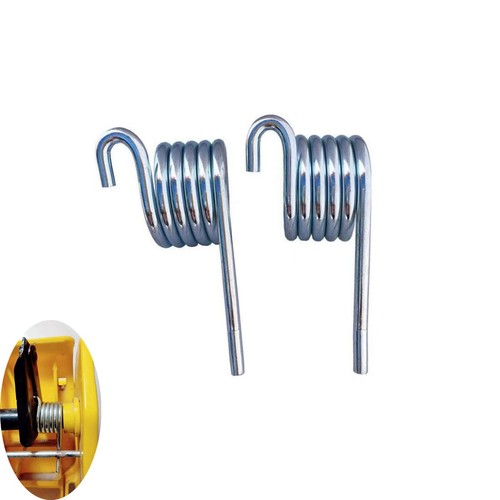 Pack water press spring - 2,