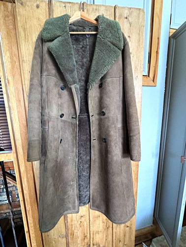 Vintage 1970s baily - 1970s, baily’s