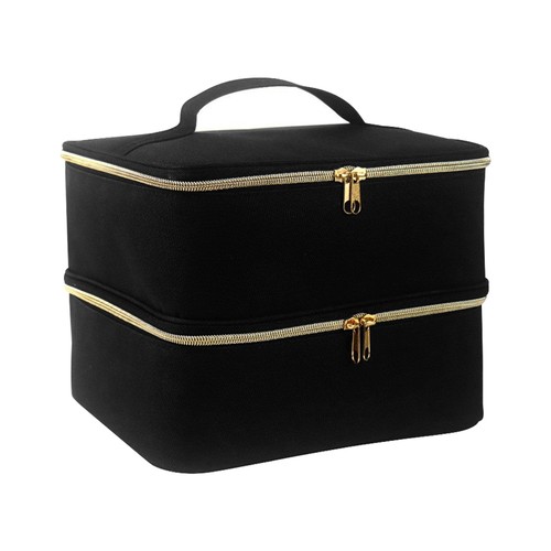 Nail polish carrying - carrying, bag