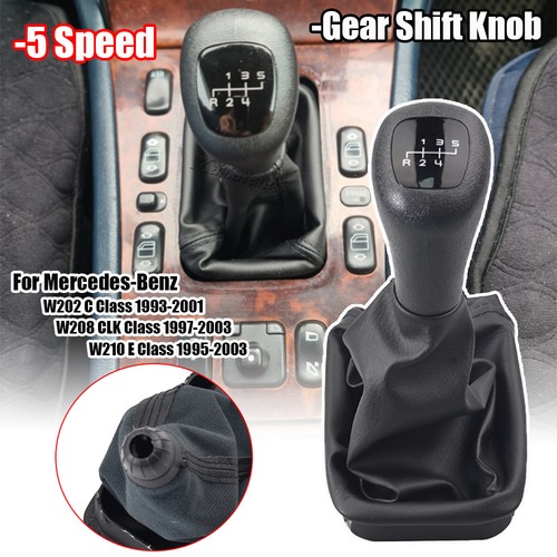 Speed gear shift - speed,