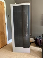 Martin Logan CLX Electrostatic