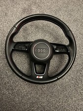 AUDI A4 A5 S5 S4 B9 2017 S