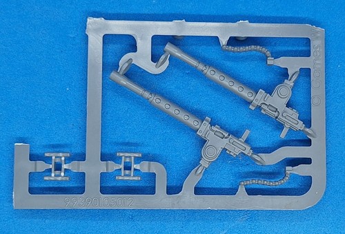 Warhammer 40k astra militarum - 40k,