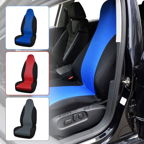 Car front seat cover - car,