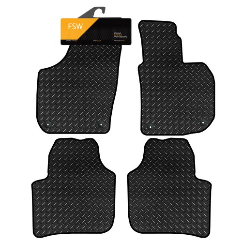 Fits skoda superb - superb, 2008-2015