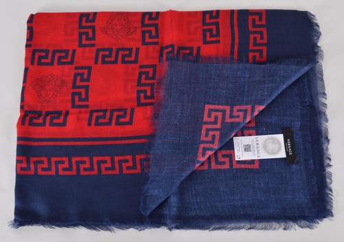 New versace 425 blue - $425,