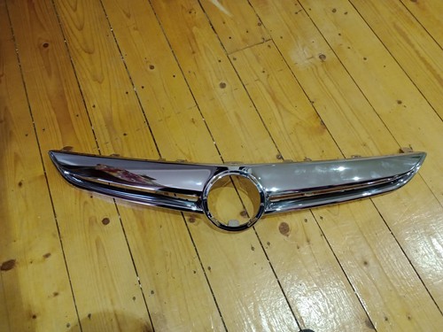 Genuine vauxhall opel astra - opel,