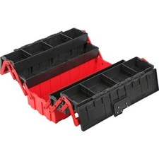 Neilsen 5 Tray Portable