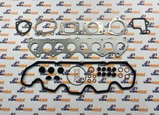 Top End Gasket Overhaul Set for Land Rover Defender Discovery 1 200Tdi - STC1172