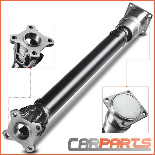 Rear driveshaft 660mm for - rear,