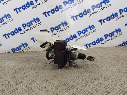 2020 toyota corrolla abs brake - 2020,