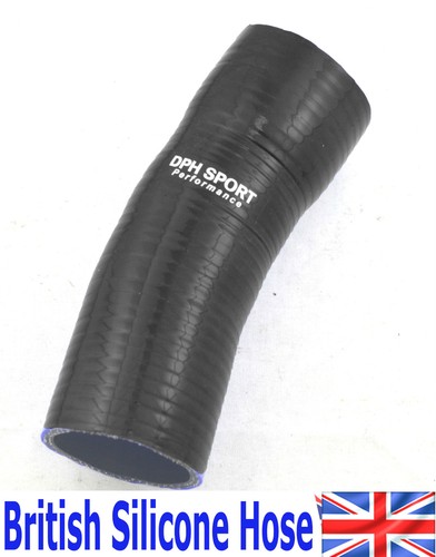 Bmw e60 series 520d silicone - series,