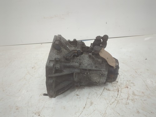 2005 suzuki swift - swift, vvts