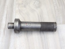 18G134 Churchill BMC/BL