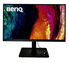 benq computer monitor 27 inch