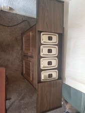 Philips Hl6132 Hostess