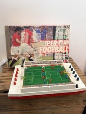 Tomy Electric Super Cup