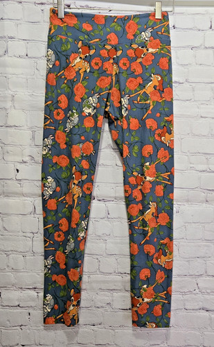 Lularoe one size disney - lularoe,
