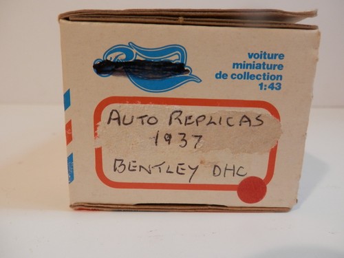 Auto replicas white - auto,