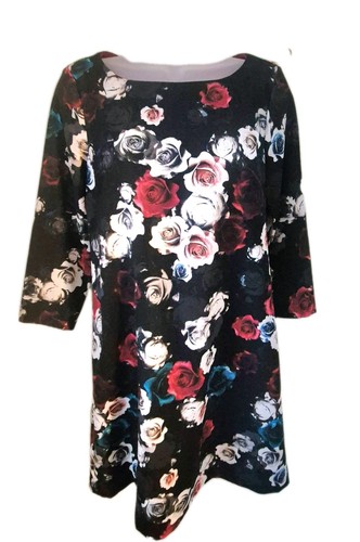 Phase eight women dress - eight,