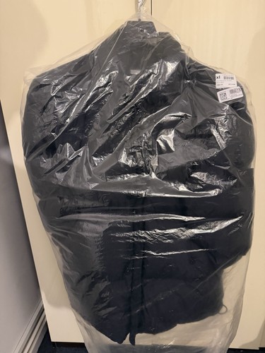 Stone island crinkle reps - crinkle,