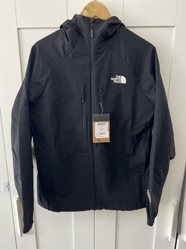The north face men trishull - face, men's