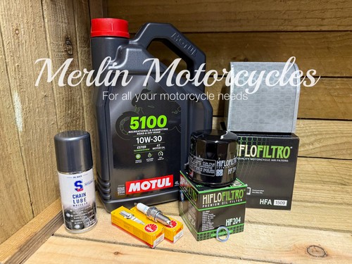Honda cb500f 2019 2026 - cb500f, 2019-2026