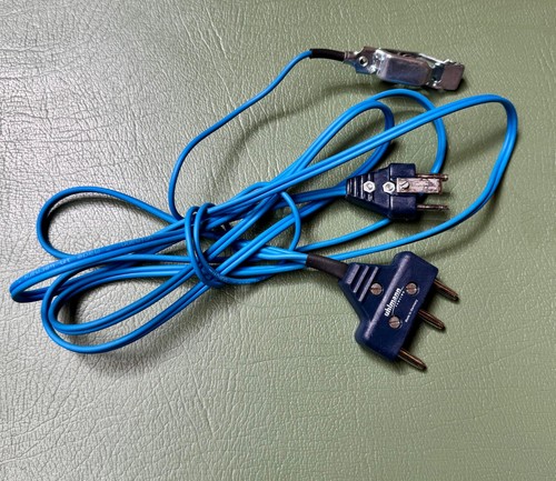 Uhlmann bodywire for - uhlmann,