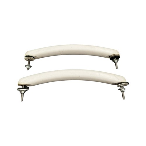 Bailey front caravan grab - bailey,