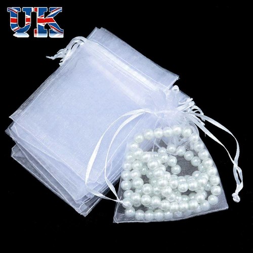 Party supply drawstring pocket - supply,
