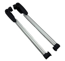 Dometic Sietz Window Arm Strut Click Clack 450mm Caravan Motorhome - 4499000163