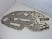 BAXI RG3 & RG3 RENEWAL NG GAS