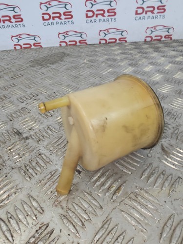 Nissan micra power steering - micra,