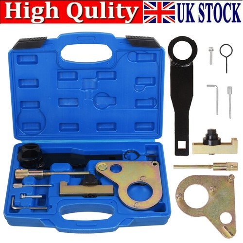 Diesel engine timing tool - engine,