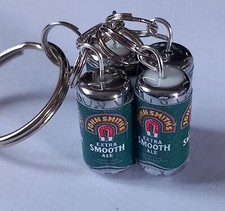 Novelty John Smiths 4 Pack