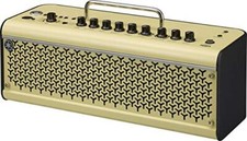 Yamaha THR30II WL Wireless